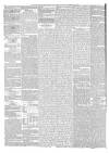 Manchester Times Wednesday 24 December 1851 Page 4