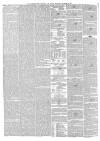 Manchester Times Wednesday 24 December 1851 Page 8