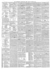 Manchester Times Saturday 27 December 1851 Page 3