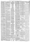 Manchester Times Saturday 27 December 1851 Page 4