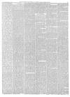 Manchester Times Saturday 27 December 1851 Page 5