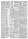 Manchester Times Wednesday 31 December 1851 Page 8