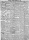 Manchester Times Wednesday 07 January 1852 Page 4
