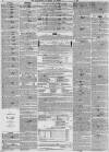 Manchester Times Saturday 10 January 1852 Page 2