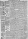 Manchester Times Saturday 10 January 1852 Page 4