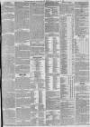 Manchester Times Saturday 10 January 1852 Page 7