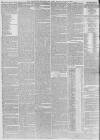 Manchester Times Wednesday 14 January 1852 Page 8