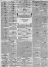 Manchester Times Saturday 17 January 1852 Page 2