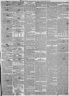 Manchester Times Saturday 17 January 1852 Page 3