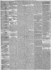 Manchester Times Saturday 17 January 1852 Page 4