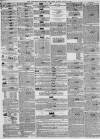 Manchester Times Saturday 17 January 1852 Page 8