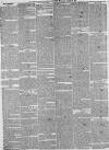 Manchester Times Wednesday 21 January 1852 Page 2