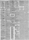 Manchester Times Saturday 24 January 1852 Page 4