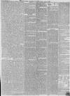Manchester Times Saturday 24 January 1852 Page 5