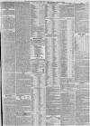 Manchester Times Saturday 24 January 1852 Page 7