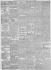 Manchester Times Wednesday 28 January 1852 Page 4