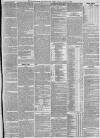 Manchester Times Saturday 31 January 1852 Page 7