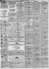 Manchester Times Saturday 31 January 1852 Page 8