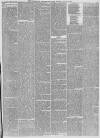 Manchester Times Wednesday 04 February 1852 Page 3