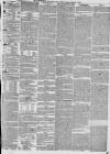 Manchester Times Saturday 07 February 1852 Page 3