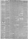 Manchester Times Saturday 07 February 1852 Page 6