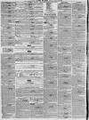 Manchester Times Saturday 07 February 1852 Page 8