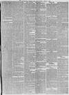 Manchester Times Wednesday 11 February 1852 Page 3