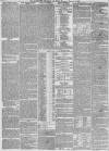 Manchester Times Wednesday 11 February 1852 Page 8