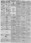 Manchester Times Saturday 14 February 1852 Page 8