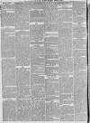 Manchester Times Wednesday 18 February 1852 Page 2