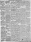 Manchester Times Wednesday 18 February 1852 Page 4