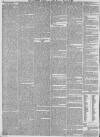 Manchester Times Wednesday 18 February 1852 Page 6