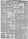 Manchester Times Saturday 21 February 1852 Page 2