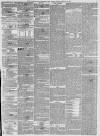 Manchester Times Saturday 28 February 1852 Page 3
