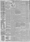 Manchester Times Saturday 28 February 1852 Page 4