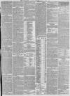 Manchester Times Wednesday 03 March 1852 Page 7