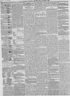 Manchester Times Wednesday 10 March 1852 Page 4
