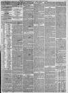 Manchester Times Saturday 24 April 1852 Page 3