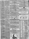 Manchester Times Saturday 01 May 1852 Page 2