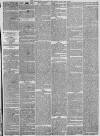 Manchester Times Saturday 01 May 1852 Page 3