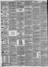 Manchester Times Saturday 01 May 1852 Page 8