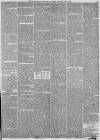 Manchester Times Wednesday 12 May 1852 Page 5