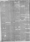 Manchester Times Saturday 22 May 1852 Page 6