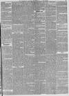 Manchester Times Wednesday 26 May 1852 Page 3