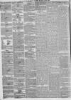 Manchester Times Wednesday 26 May 1852 Page 4