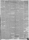 Manchester Times Wednesday 26 May 1852 Page 5