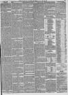 Manchester Times Wednesday 26 May 1852 Page 7