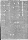 Manchester Times Wednesday 02 June 1852 Page 3