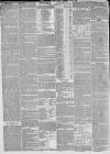 Manchester Times Wednesday 02 June 1852 Page 8