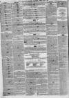 Manchester Times Saturday 12 June 1852 Page 2